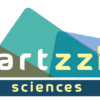 Cartzzle - Foules – Image 6
