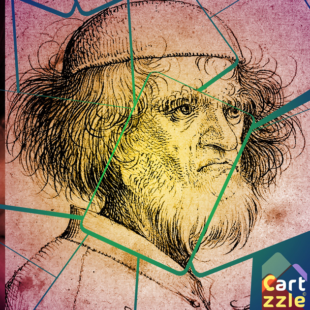 Jeux d'enfants (Bruegel) - Les bons plans de Gandalf